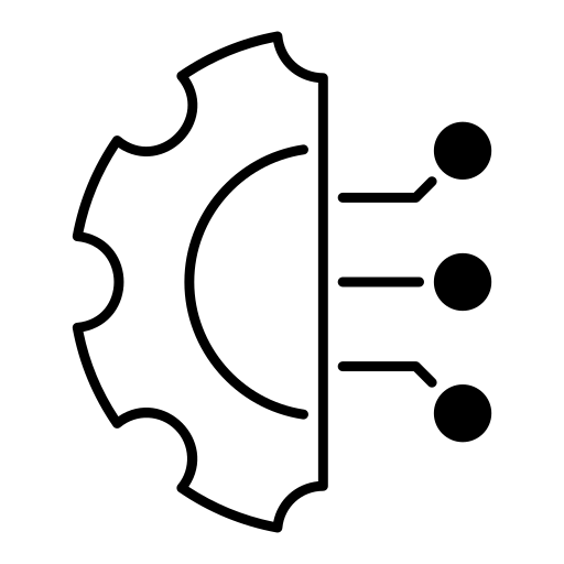 Digital Process